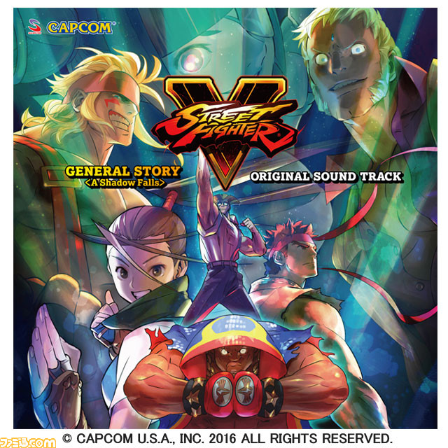 “東京ゲームショウ2016”カプコンブース情報の続報を公開！_37