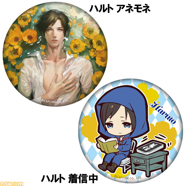 “東京ゲームショウ2016”カプコンブース情報の続報を公開！_24