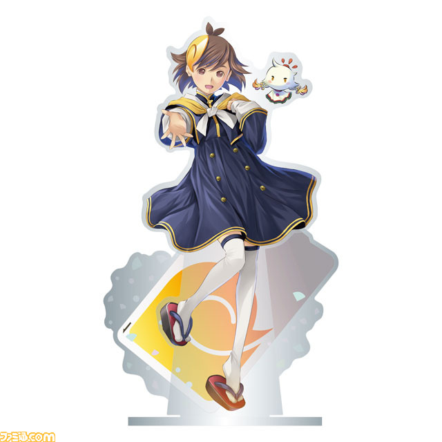 “東京ゲームショウ2016”カプコンブース情報の続報を公開！_22