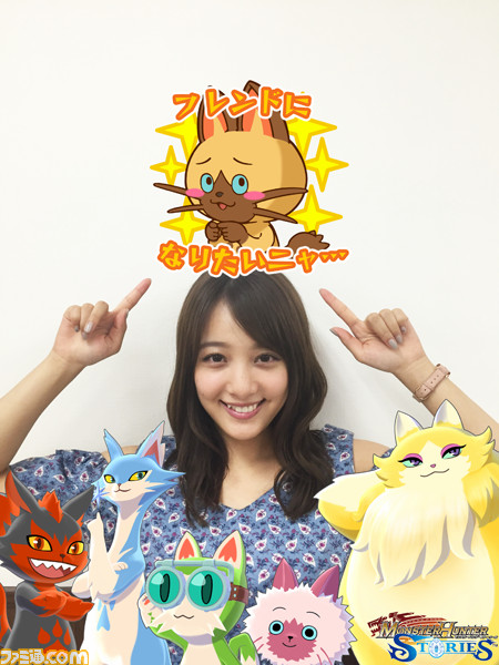 “東京ゲームショウ2016”カプコンブース情報の続報を公開！_43