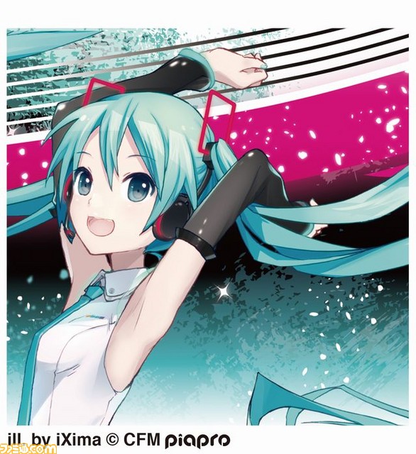 愛車をプロの手で“初音ミク”の痛車にできる！“公認痛車プロジェクト”が始動_03