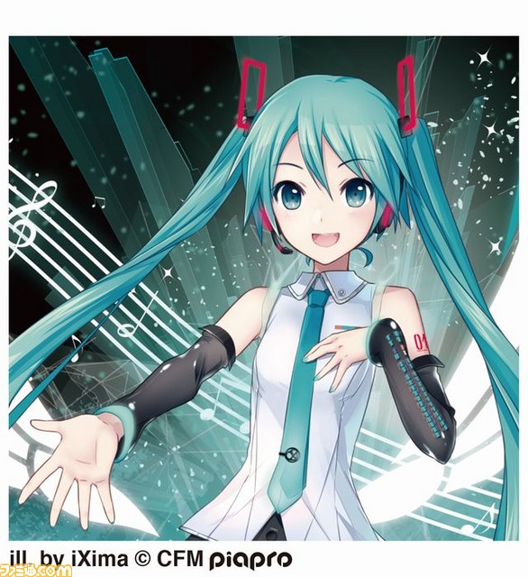 愛車をプロの手で“初音ミク”の痛車にできる！“公認痛車プロジェクト”が始動_02