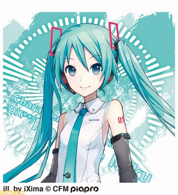 愛車をプロの手で“初音ミク”の痛車にできる！“公認痛車プロジェクト”が始動_04