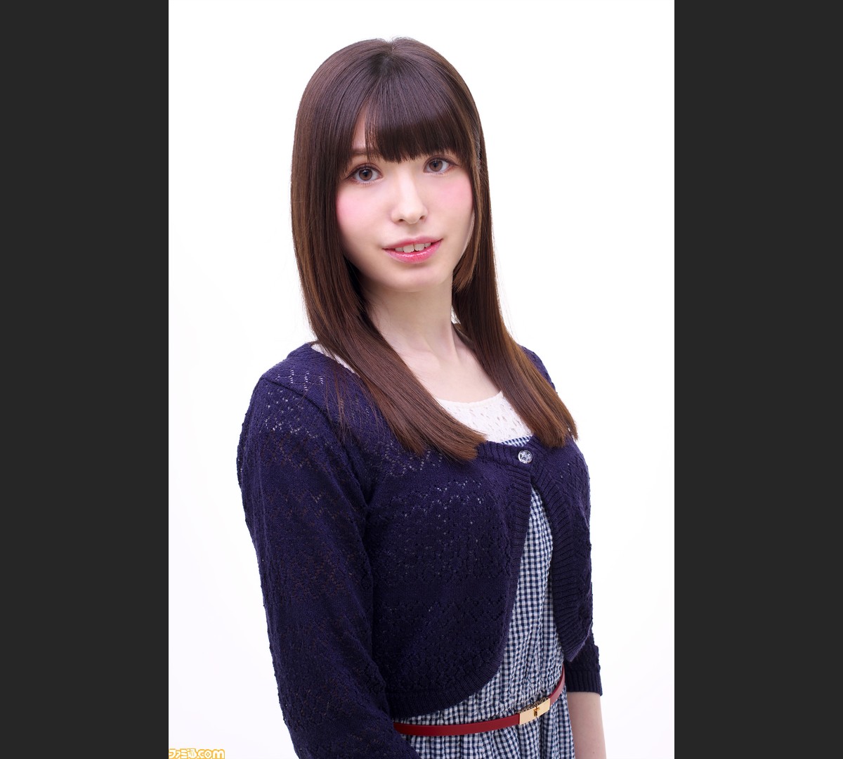 東京ゲームショウ16 ウォーゲーミングブースのステージ内容が公開 アニメ ガールズ パンツァー 出演声優らが登場 ファミ通 Com 東京ゲームショウ16 ウォーゲーミングブースのステージ内容が公開 アニメ ガールズ パンツァー 出演声優らが登場 ファミ通 Com