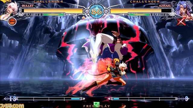 ミュクレットキャプチャー
