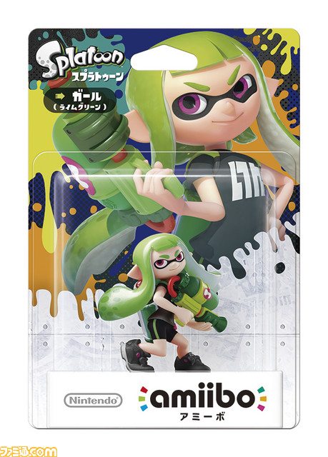 『スプラトゥーン』プロデューサー野上氏に訊く、ラストフェス、第2回スプラトゥーン甲子園への想いと今後の展開_18