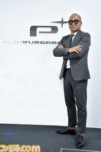 プラチナゲームズ・佐藤賢一社長インタビューの完全版を掲載!_04
