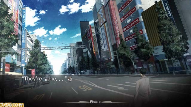 Steam版『シュタインズ・ゲート』が本日9月9日より配信開始！_03