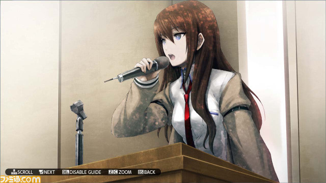 Steam版『シュタインズ・ゲート』が本日9月9日より配信開始！_06