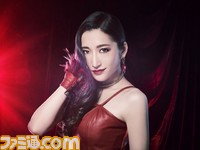 01ELISA「Rain or Shine」