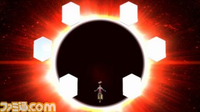 02アルキメデス宝具3