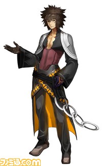 02servant_archimedes_FIX