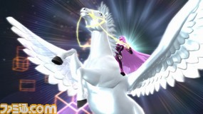 02メドゥーサ宝具1