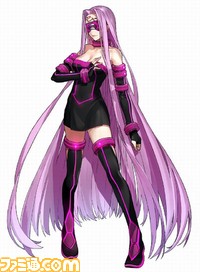 02servant_MEDUSA_FIX