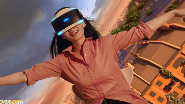 【リリース追記】プレイステーション VRの予約受付が9月24日より再開、TGS 2016期間中に予約購入キャンペーンも【2016 PSプレスカンファレンス】_06