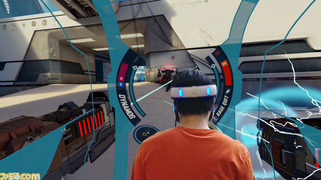 【リリース追記】プレイステーション VRの予約受付が9月24日より再開、TGS 2016期間中に予約購入キャンペーンも【2016 PSプレスカンファレンス】_07