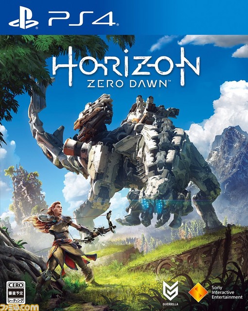 “2016 PlayStation Press Conference in Japan”にて発表されたタイトルがAmazon.co.jpにて予約スタート_01