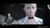 KINGSGLAIVE FINAL FANTASY XV オリジナル・サウンドトラック PlayStation_Plus Edition_002