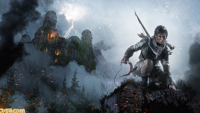 ROTTR_Keyvisual