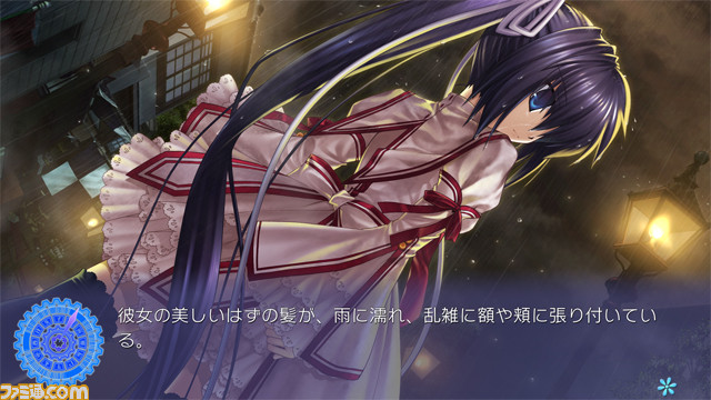 PS4版『Rewrite(リライト)』が2017年春に発売決定！_06