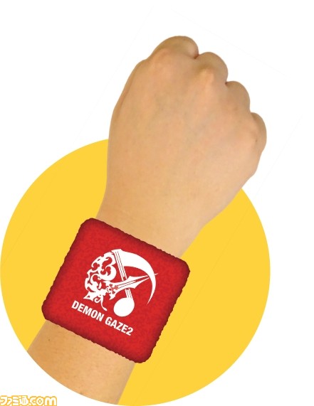 『デモンゲイズ2』カウントダウン開始、9月18日に“PROJECTCODE -KENGOU-”の全貌が明らかに_04