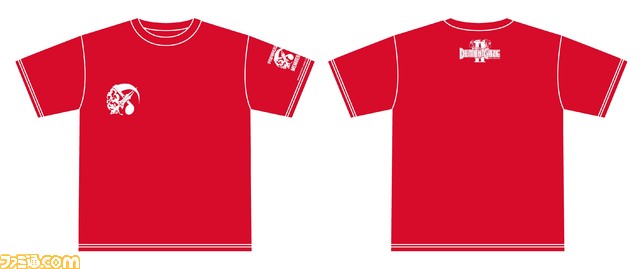 『デモンゲイズ2』カウントダウン開始、9月18日に“PROJECTCODE -KENGOU-”の全貌が明らかに_03