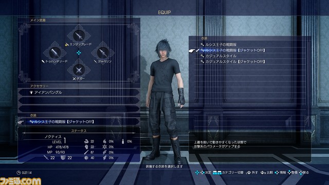 07
