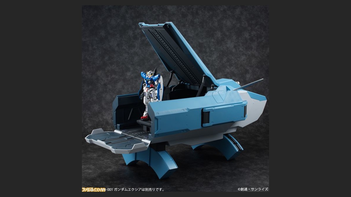 ガンダム00 デッキ 40枚 ガンダム00 デッキ 40枚 バトルスピリッツ