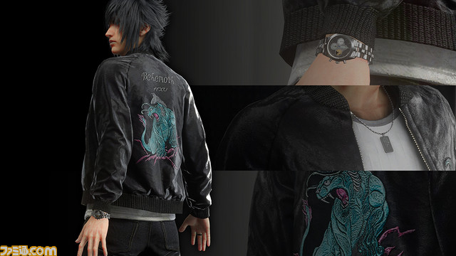 omuni7_FFXV