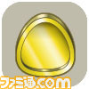 『めがみめぐり』基本無料のダウンロードソフトであることなど最新情報を公開！_31