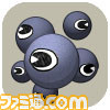 『めがみめぐり』基本無料のダウンロードソフトであることなど最新情報を公開！_11