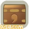 『めがみめぐり』基本無料のダウンロードソフトであることなど最新情報を公開！_05