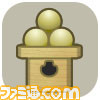 『めがみめぐり』基本無料のダウンロードソフトであることなど最新情報を公開！_04