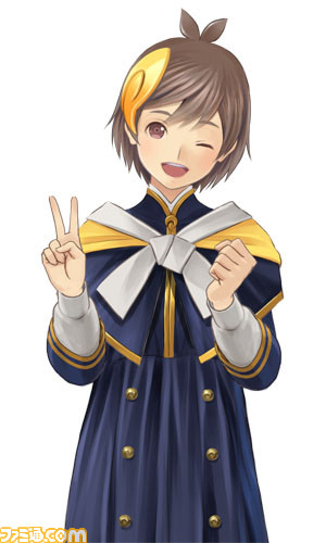 『めがみめぐり』基本無料のダウンロードソフトであることなど最新情報を公開！_16