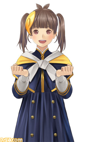 『めがみめぐり』基本無料のダウンロードソフトであることなど最新情報を公開！_17