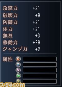 真・三國無双 Online Z』軍神“関羽”の“長刀”が登場する9月