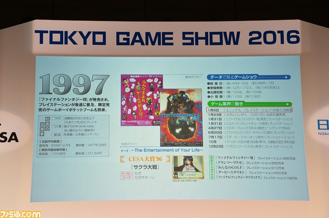 CESA設立時のエピソードから、今後の課題まで――CESAのキーマンが過去と未来を語った20周年記念講演をリポート【TGS 2016】_17