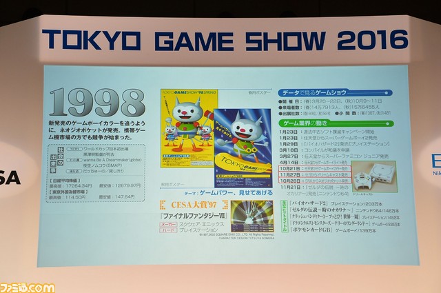 CESA設立時のエピソードから、今後の課題まで――CESAのキーマンが過去と未来を語った20周年記念講演をリポート【TGS 2016】_18