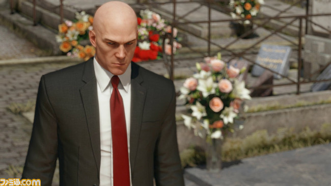 hitman1