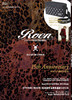 Roen16aw_mook_cover_A_修正_ (1)