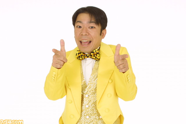 『ドラゴンボールフュージョンズ』2016年秋配信予定の第1弾アップデートでオンライン対戦＆ランキング機能も実装_05