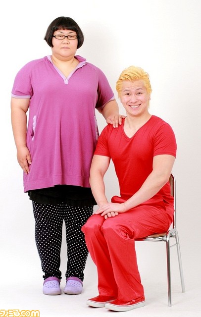 『ドラゴンボールフュージョンズ』2016年秋配信予定の第1弾アップデートでオンライン対戦＆ランキング機能も実装_06