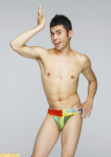 『ドラゴンボールフュージョンズ』2016年秋配信予定の第1弾アップデートでオンライン対戦＆ランキング機能も実装_08