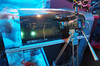 03_IMGP2745
