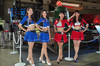 06_IMGP2783