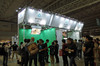 17_IMGP3020