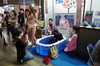 18_IMGP2984