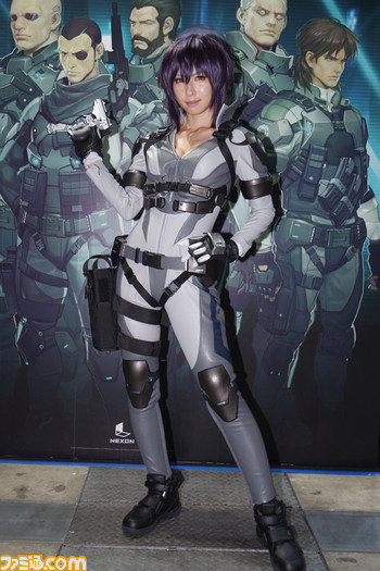 06_IMGP2908