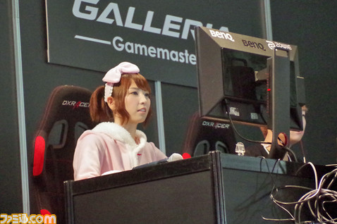 12_IMGP3087