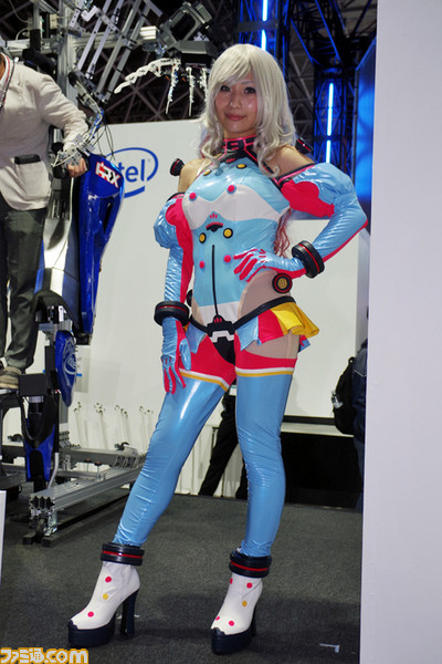 IMGP2685